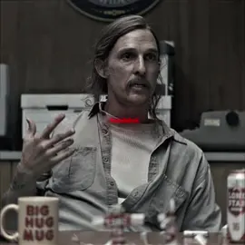 peak manipulation | trying new stuff || #truedetective #rustcohle #aestheticedit #edit #ae || rm: @jhonypeuz ||