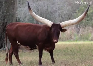 Sound Watusi 🐂  #sound #boi #🐂 