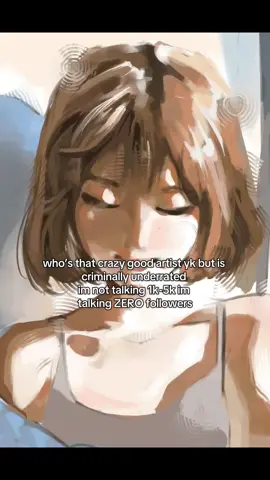 SORRY I JS LOVE THIS TIMELAPSE i gtta milk it #art #fyp #study #drawing #tutorial #help #drawings 