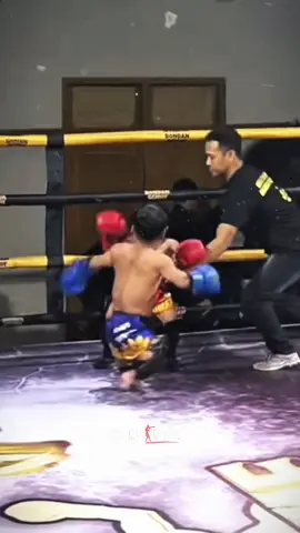 BAMBANG CEPER VS TEGUH CILIK‼️ WINNER BAMBANG CEPER🔥@Bambang ceper @BONDAN GEMOY  #bambangceper #teguhcilik #shadujotos #boxing🥊 #fypシ゚viral 