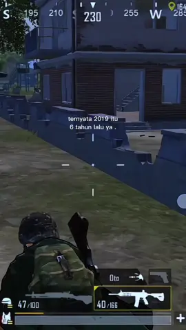 2019-2025#pubgmobile#vibes2019#lilyalanwalker#pugb