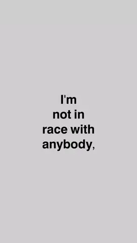 #kenyantiktok🇰🇪 #capcutamor