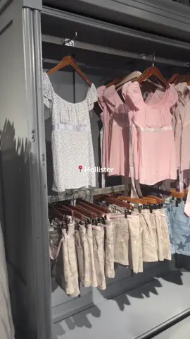 @hollister #HollisterPartner