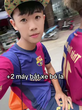 #lamineyamal #xhhhhhhhhhhhhhhhhhhhhhhh #xuhuong 
