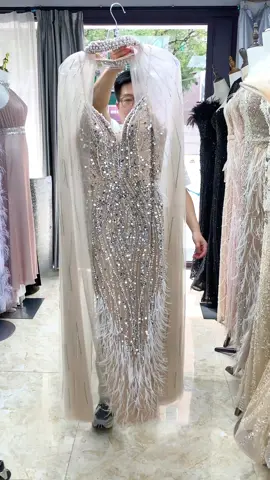 #bridemaid #europe #germany #itlay #onlineshoppingstore #france #Isreal #kuwait #suadiarabia #fashion #style #Toronto #belguim #uae #fashiondesigner #dress #usa #canada #london #new #bulgaria #eveningwear #partywear #qatar #australia #flowergirldress #luxury 