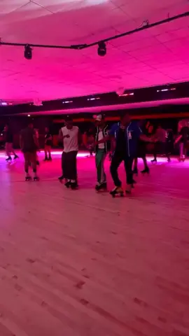 Me and the crew #fyp #foryoupage #foryou #fypシ #fypシ゚viral #skate 