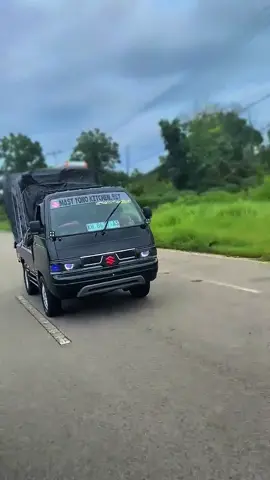 Unit stanbay pky siap diarahkan #fypシ #viral #kotacantikpalangkaraya #fyp #TEAMLOSSDOLL 