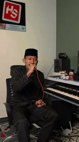 Sak lagu gek budal genduren #fyp #djiamputh #krinjingkining #fypシ゚ #trend #kalahweton 