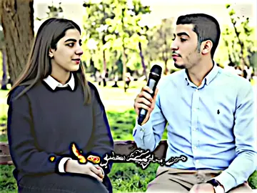 هــاد بـيـدري هـاداا بـيدري 🤴🥹🔥 .! #تصميم_فيديوهات🎶🎤🎬 #بـيلي⚜️ #تيم_حمودي_ديباي🍋 # # #100k #تيم_أيكونز #تفاعلكم #fyp # #بيدري #بيدري_مستقبل_الكتلان #برشلونة_عشق_فيسكا_برسا  }