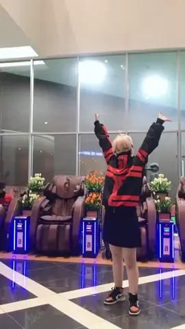 #senju#senjucosplay#senjutokyorevengers#senjukawaragi#senjukawaragicosplay#senjukawaragitokyorevengers#mikey#mikeycosplay#mikeytokyorevengers#manjiro#manjirocosplay#manjirotokyorevengers#senjumikey❤#cosplayer#tokyorevengers