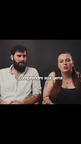 Tu trouves pas qu’il y a anguille sous roche ?? 🤔 Alors… t’avais deviné que c’était l’IA qui parlait ? 😳 🎬 ANYONE x Google VOE 🎥 @jules_h.w / @diaph_56 👍 Coach @instant.acting Montage : @videokorner_