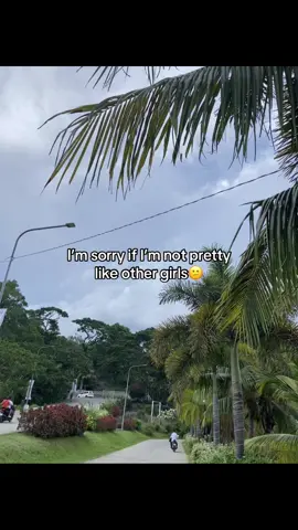 #ugly #fyp #epwaypiiii #highlights #makeitviral #allofuguys💕🥳 