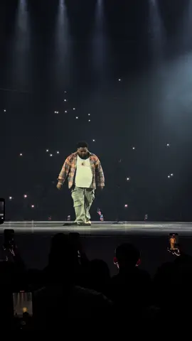 #rodwave #lastlaptour #fyp #rodwaveconcert 
