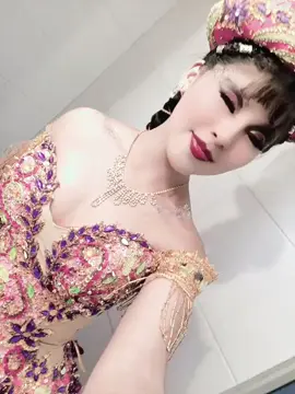 🙂‍↕️💗 #bonita💗 