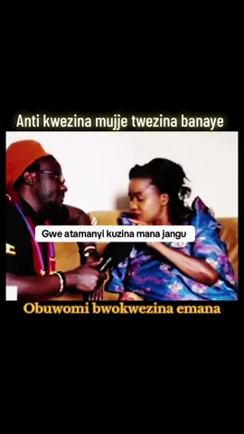 Okuzina omukazzi emana natabuka olwobuwomi. Obuwomi bwokwezina omukazzi nga ayimye #fyp #okwezina #tukwesibako #trendingvideos #bobiwine #fffffffffffyyyyyyyyyyypppppppppppp #emana 