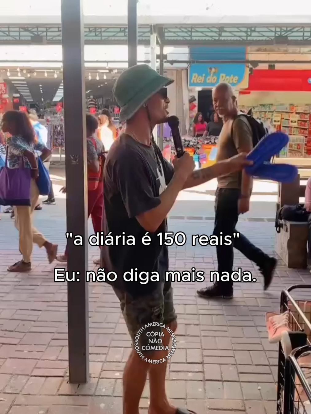 #southamericamemes