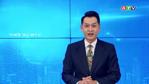 Lời tri ân từ ban biên tập Báo Bình Định, cơ quan chung của Phát thanh, truyền hình, báo in, báo điện tử Bình Định