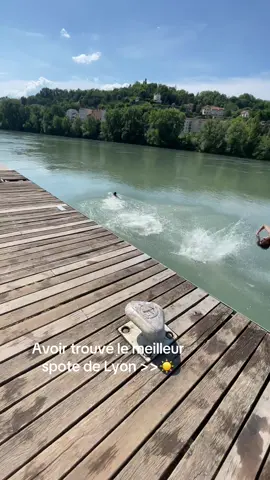 #pourtoiii#naps#lyon#lac 