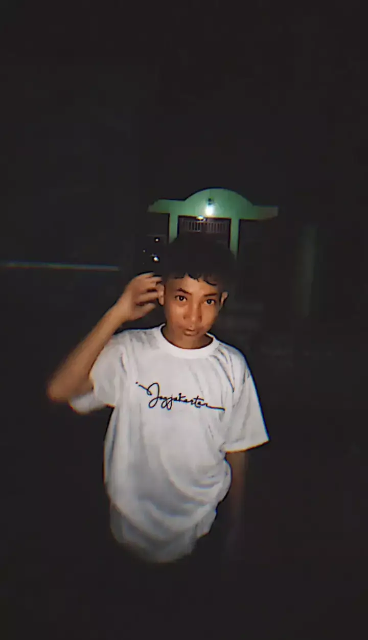 just content #foryoupage #fyppppppppppppppppppppppp #fypシ゚viral 