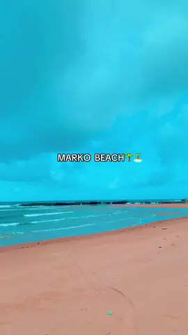 Vidiyogan Meqa ku qimene 🌴🏝️📸@Xanjeste ❤️👳‍♂️ @________moha______ @Afuufaa Dhacooyo🔥✌️🤍🤭 #somalitiktok #somalitiktok #somalitiktok #somalitiktok 