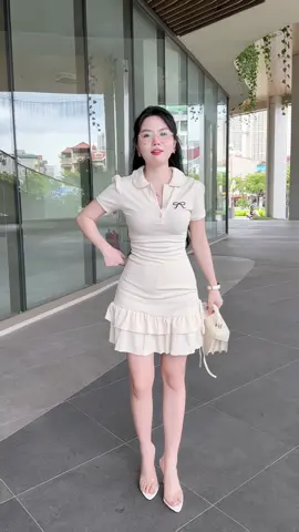 Quá là ume với em váy này luôn #vay #vayxinh #vaydep #váy #vaydepvayxinh #vayxinhmoingay #đầm #đầm_xinh #trangmetruoi96 