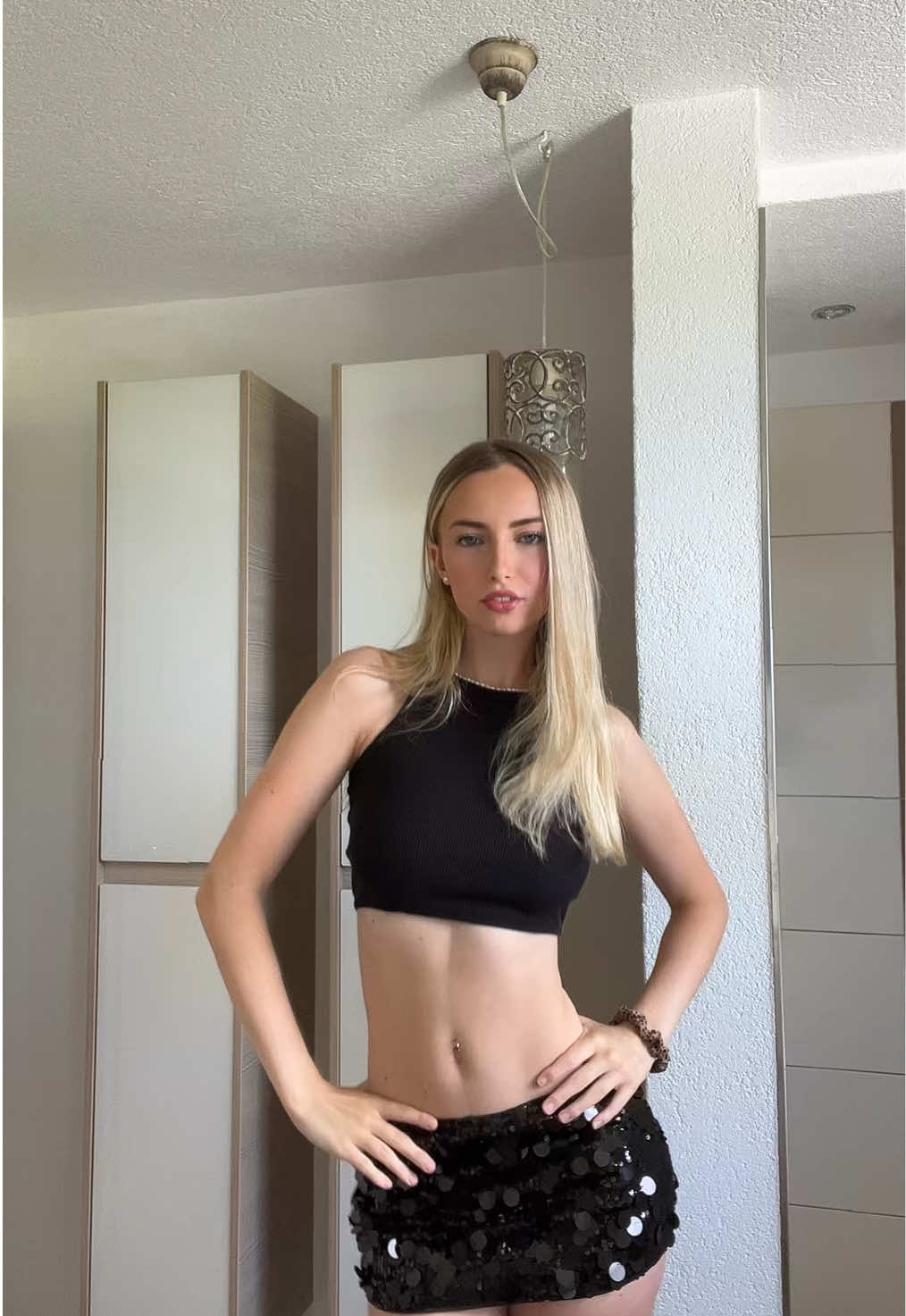 #fy #foryoupage #fyp 