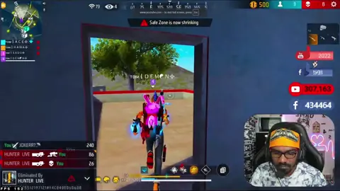 Awm පාර 👀🤔 #foryoupage #foryou #fyppppppppppppppppppppppp #freefire #gamingsadu #hack #panel #singapore #awmfreefire #sniper150