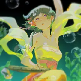 Can‘t wait for next friday 🥹🫶 Song: Cassie (won‘t you be my doll) by Part Time Art: Tsubasa_Syaoin, clivenzu, Pictolita, bclarissart, 124870079 #theapothecarydiaries #theapothecarydiariesedit #kusuriyanohitorigoto #kusuriyanohitorigotoedit #maomaoedit #jinshiedit #anime #jinshixmaomao #maomaoxjinshi #jinmao #animeedit #explore #fyp #explorereels #3dedit #yuaimari 