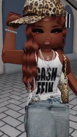 6 3d clothing groups for yall | srry if the intro was fast | #tags : #outfits #berryavenueroblox #berryavenue #berry #avenue #fypp #fypdong #pourtoiii #pourtoi #clothinggroups #clothinggroupsberryavenue #clothinggrouproblox #clothes #groups #streetwear  #2000 #clothing 