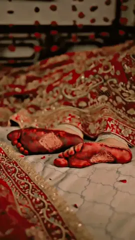 wado okai ha #neka #wedding #engagement #marrige #lover #waleema 