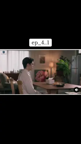 my stand in #creatorsearchinsights 