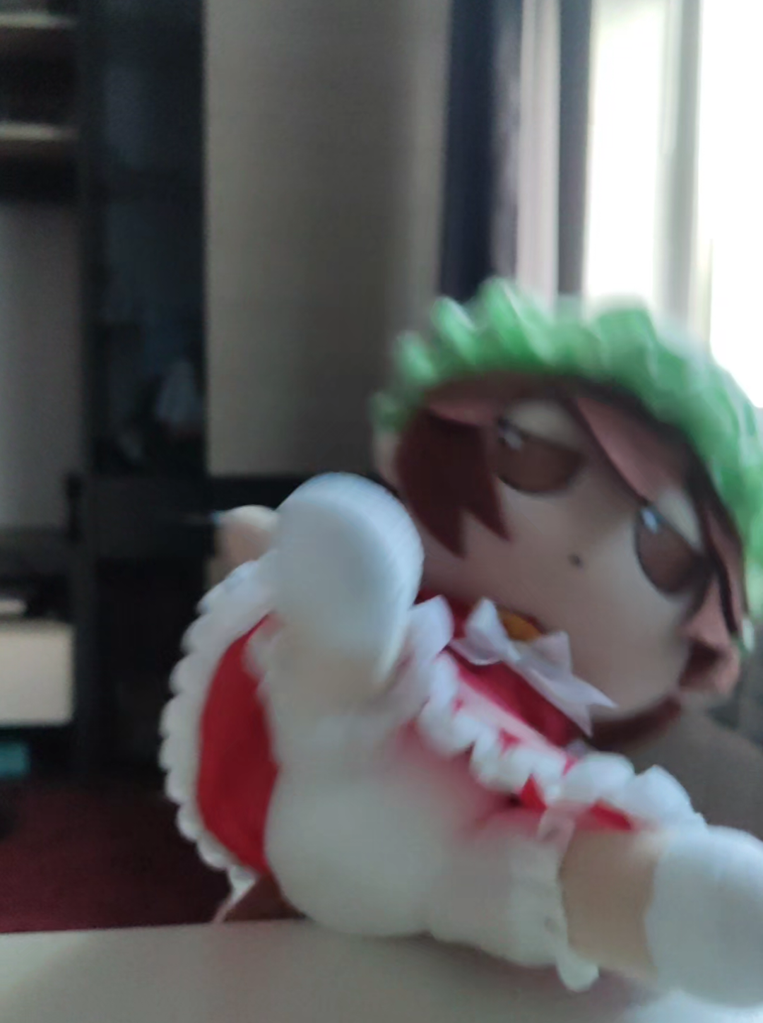 тгк в описании профиля #東方 #東方project #touhou #touhouproject #тоухоу #тоухоупроджект #тохо #тоху #проектвосток #yuyukosaigyouji #ranyakumo #chenyakumo #yukariyakumo #reimu #marisakirisame #cirno #makd #ююкосайгеджи #ранякумо #чень #юкариякумо #рейму #марисакирисаме #чирно #макд #фумо #фумофумо 
