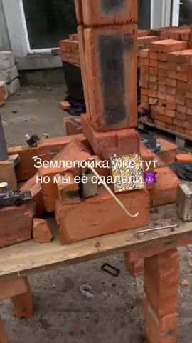 #ультракилл #землепой #ультракалл