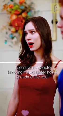 ❤️Follow me to watch more TV series❤️ Short drama💗: Claudia is the adopted daughter of the richest man, Kaden. She drugged and framed Anastasia, wanting to ruin her reputation and divorce her husband Lucius. However, Anastasia was rescued by the drunk Kaden by mistake and became pregnant with Kaden's only child. Clarissa, relying on her status as the richest man's adopted daughter, was arrogant and domineering, targeting Anastasia at the company and at the banquet, but she didn't know that Kaden had taken Anastasia home to take care of her and fell in love with her. In the end, Claudia's true identity was also discovered by Kaden...   #FlichReelsTV #miniserie #foryou #movie #shot #drama #tvseries #mustwat #shortvideo #shortpaly #drama #lovestory #romanticdrama  