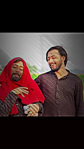 পায়েস খায় কিন্তু পায়েসের কিসমিস কেন খায় না 😪😂  @Omor Always On Fire  #omoralwaysonfire #fyp #foryoupage #trending #omoronfire #funny #funnyvideos #omoronfirefunnyvideo 