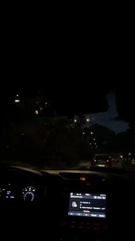 @Waelkfoury  #waelkfoury #waelkfouryradio #بدي_غير_فيكي_العالم #وائل_كفوري #foryou #fyp #fypツ #foryoupage #اكسبلور #fyppppppppppppppppppppppp #اغاني #explore 