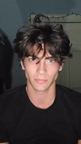 pov you looksmaxxed and got shredded only to realize that your too afraid to go up and talk to woman #looksmax #lookism #ltn #psl #jobsbrojobs 