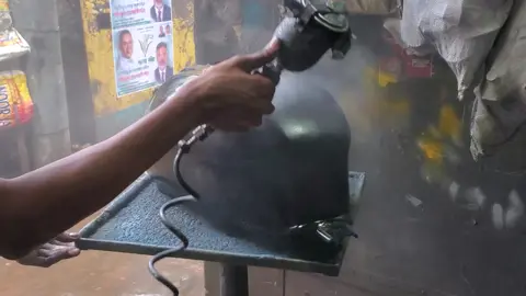 #kapsherider2 #polas #anas #foryou #foryoupage #fyp #tiktok #trending #tiktokbd #views #view @𝕻𝖔𝖑𝖆𝖘 𝕬𝖓𝖆𝖘 @TikTok @TikTok Bangladesh 