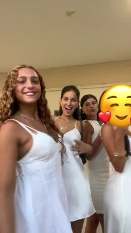 טקס סיוםםםםם🥰🥰🥰