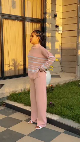 በሉማ Copy link እሰይይይ😉❤️ #ethiopian_tik_tok🇪🇹🇪🇹🇪🇹🇪🇹 #ethiopian_tik_tok🇪🇹🇪🇹🇪🇹🇪🇹ሀገሬ #አማራዬ💚💛❤አማራዬ💚💛❤ #ጎንደር❤ጎጃም❤ወሎ❤ሸዋ #habeshatiktok #foryoupage #foryoupage #fyp #gonder #gojam #wollo #shewa #ኤርትራንኤሪትራዊያን🇪🇷🇪🇷🇪🇷🇪🇷 #tigraytiktok #viralvideos 