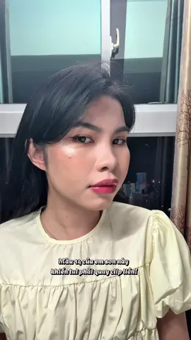 Makeup kiểu Tây nhưng vẫn giữ nét Á #NewArrivalWeek #summernewarrivalweek🎁 #makeuptonetay #trangdiemtonetay #makeupchattay #makeuplook #makeuptiktok #makeupsangchanh #tonetaychuanxin #gocnghiengthanthai 