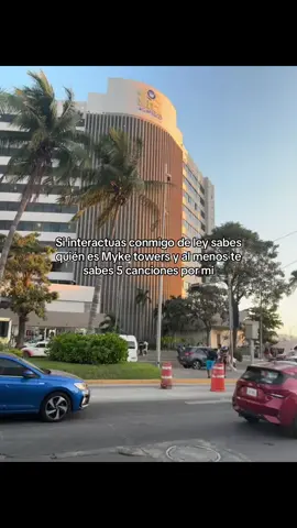 #myketowers #youngkingz #lvcc #viral #fyp #parati 