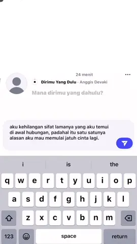 #xyzbcafypシ #fyp #beranda #fyppppppppppppppppppppppp #galau #galaubrutal🥀 #galauvibes 