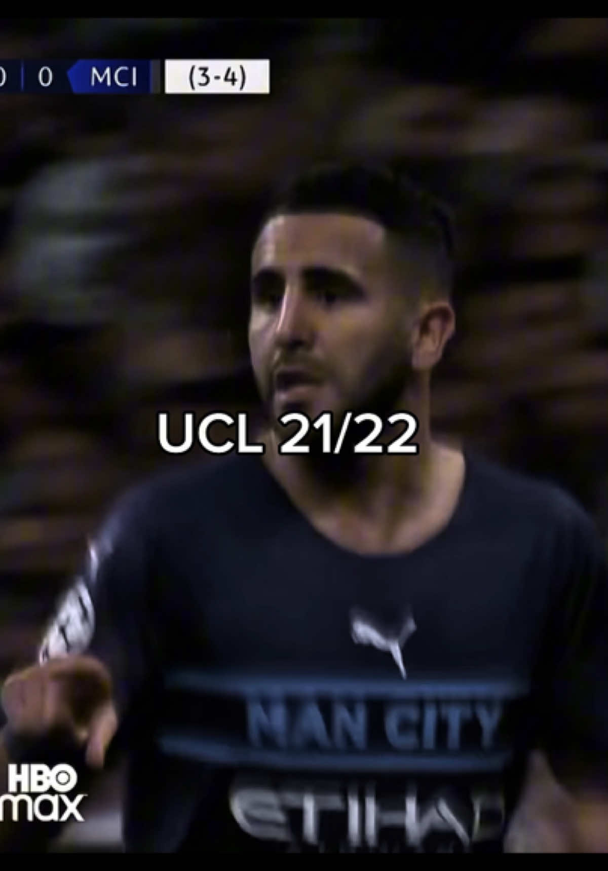 Champions league 21/22 #ucl #2021 #2022 #futebol #europa #foryo 