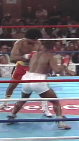 Happy birthday, Iron Mike 🎉 #toprank #trboxing #boxing #miketyson #birthday 