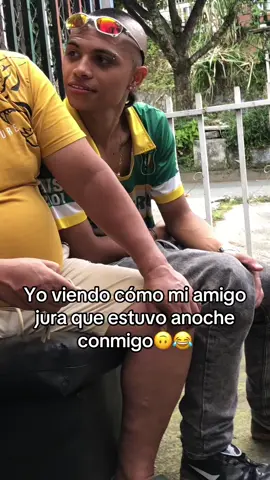 #viral🍓✨ #fpyyyyyyyyyyyyyyyyyyyyyy #paratiiiiiiiiiiiiiiiiiiiiiiiiiiiiii #paratodoelmundo🌎 