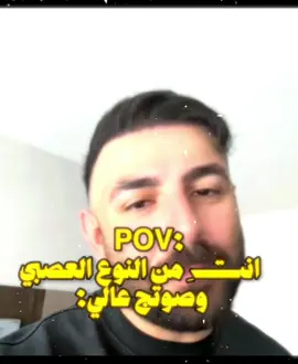 فكرتي 🗿🌷🌷#لايك#زهراء_الشيعية_313#foryoupag#العراق_السعوديه_الاردن_الخليج_مصر#عاشوراء#قصائد  