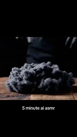 Which ai asmr is your favourite? #aiasmr #ai #asmr #asmrtosleep #sleep #fyp #viral ##blowthisupforme #asmrsounds 