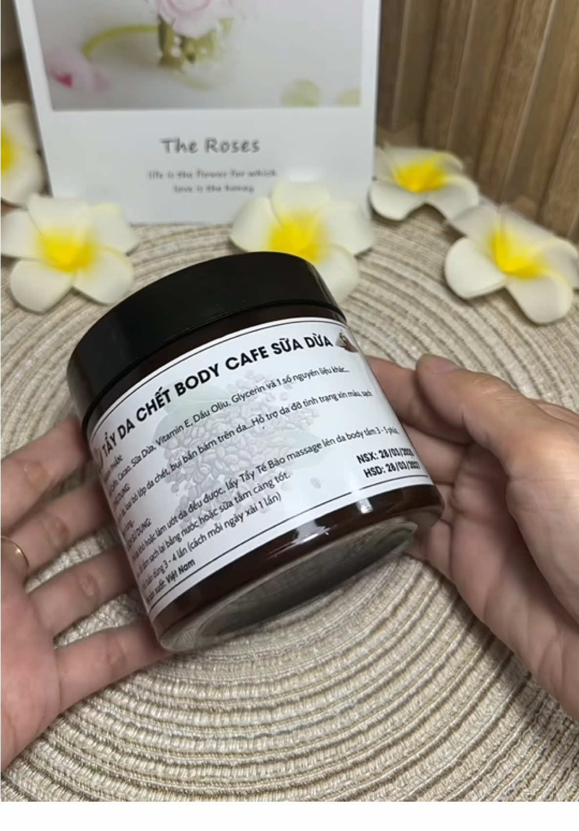 Em đã áp dụng mẹo này và đã thành công rồi nè, các nàng áo dụng liền nhé . #ttb #taytebaochet #taydachet #mebimxaykenh 