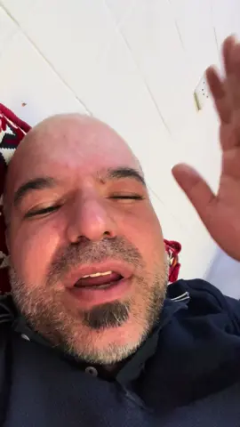 وە رە سە ئە بیت ئاوا بیت ئی  ئێوە جۆن بو